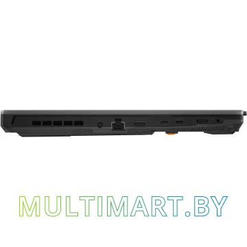 Игровой ноутбук ASUS TUF Gaming A15 2023 FA507NV-LP137 (90NR0E85-M00BX0) картинка 10